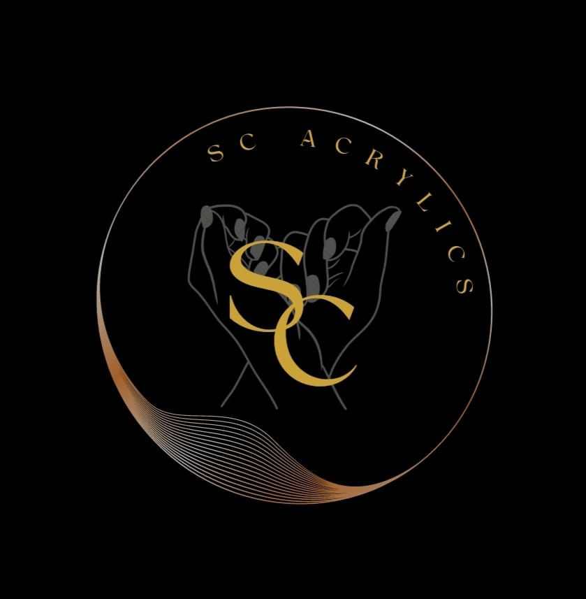 SC Acrylics